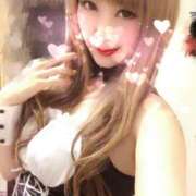 ヒメ日記 2025/03/22 20:22 投稿 なぎさ One More奥様　八王子店