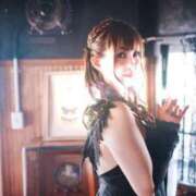 ヒメ日記 2025/03/23 14:42 投稿 なぎさ One More奥様　八王子店