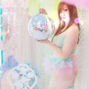 ヒメ日記 2025/03/23 21:52 投稿 なぎさ One More奥様　八王子店