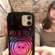 ヒメ日記 2025/03/27 16:02 投稿 なぎさ One More奥様　八王子店