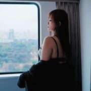 ヒメ日記 2025/03/28 21:02 投稿 なぎさ One More奥様　八王子店