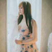 ヒメ日記 2025/03/30 18:42 投稿 なぎさ One More奥様　八王子店