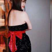 ヒメ日記 2025/04/02 15:22 投稿 なぎさ One More奥様　八王子店