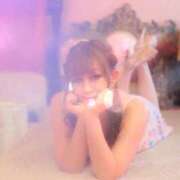 ヒメ日記 2025/04/04 20:43 投稿 なぎさ One More奥様　八王子店