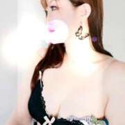 ヒメ日記 2025/04/07 13:02 投稿 なぎさ One More奥様　八王子店