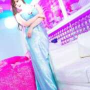 ヒメ日記 2025/04/09 11:03 投稿 なぎさ One More奥様　八王子店