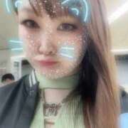 ヒメ日記 2025/04/09 17:52 投稿 なぎさ One More奥様　八王子店