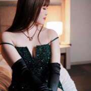 ヒメ日記 2025/04/13 11:52 投稿 なぎさ One More奥様　八王子店