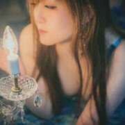 ヒメ日記 2025/04/13 17:22 投稿 なぎさ One More奥様　八王子店