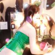 ヒメ日記 2025/04/14 12:52 投稿 なぎさ One More奥様　八王子店