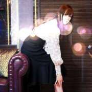 ヒメ日記 2025/04/14 14:22 投稿 なぎさ One More奥様　八王子店