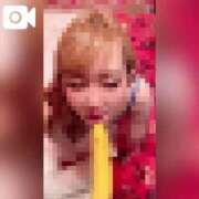 ヒメ日記 2025/04/20 18:29 投稿 なぎさ One More奥様　八王子店