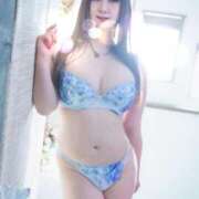 ヒメ日記 2025/04/21 19:23 投稿 なぎさ One More奥様　八王子店