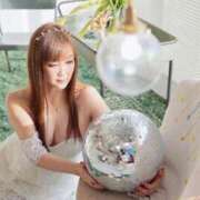 ヒメ日記 2025/04/21 20:25 投稿 なぎさ One More奥様　八王子店