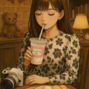 ヒメ日記 2025/04/22 00:29 投稿 なぎさ One More奥様　八王子店