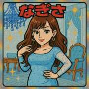 ヒメ日記 2025/04/22 21:01 投稿 なぎさ One More奥様　八王子店