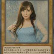 ヒメ日記 2025/04/24 05:19 投稿 なぎさ One More奥様　八王子店