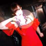 ヒメ日記 2025/04/26 14:29 投稿 なぎさ One More奥様　八王子店