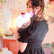 ヒメ日記 2025/04/26 15:49 投稿 なぎさ One More奥様　八王子店