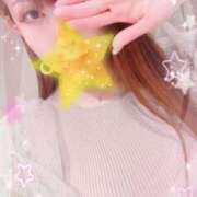 ヒメ日記 2025/04/28 19:09 投稿 なぎさ One More奥様　八王子店