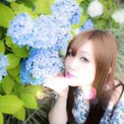 ヒメ日記 2025/04/29 23:41 投稿 なぎさ One More奥様　八王子店