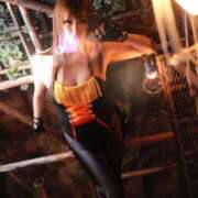 ヒメ日記 2025/05/03 09:39 投稿 なぎさ One More奥様　八王子店