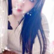 ヒメ日記 2025/05/05 04:19 投稿 なぎさ One More奥様　八王子店