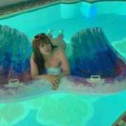 ヒメ日記 2025/05/05 04:49 投稿 なぎさ One More奥様　八王子店