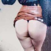 ヒメ日記 2025/05/10 00:49 投稿 なぎさ One More奥様　八王子店