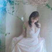 ヒメ日記 2025/05/10 04:09 投稿 なぎさ One More奥様　八王子店