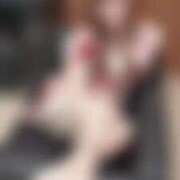 ヒメ日記 2025/05/12 21:31 投稿 なぎさ One More奥様　八王子店