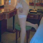 ヒメ日記 2025/05/15 13:26 投稿 なぎさ One More奥様　八王子店