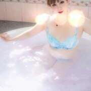 ヒメ日記 2025/05/21 00:29 投稿 なぎさ One More奥様　八王子店