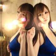 ヒメ日記 2025/05/24 08:09 投稿 なぎさ One More奥様　八王子店