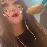 ヒメ日記 2025/05/27 18:39 投稿 なぎさ One More奥様　八王子店