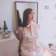 ヒメ日記 2025/05/28 22:49 投稿 なぎさ One More奥様　八王子店