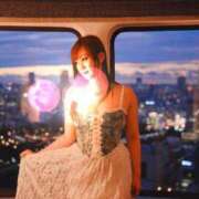 ヒメ日記 2025/06/01 23:49 投稿 なぎさ One More奥様　八王子店