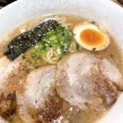 ヒメ日記 2025/06/02 00:04 投稿 なぎさ One More奥様　八王子店