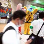 ヒメ日記 2025/06/09 16:21 投稿 なぎさ One More奥様　八王子店