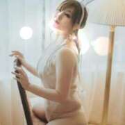 ヒメ日記 2025/06/10 08:29 投稿 なぎさ One More奥様　八王子店