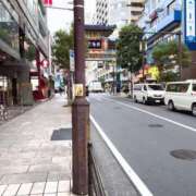 ヒメ日記 2025/06/11 00:40 投稿 なぎさ One More奥様　八王子店