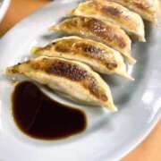 ヒメ日記 2025/06/14 17:39 投稿 なぎさ One More奥様　八王子店