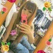 ヒメ日記 2025/06/17 22:41 投稿 なぎさ One More奥様　八王子店