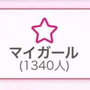 ヒメ日記 2025/06/19 01:19 投稿 なぎさ One More奥様　八王子店