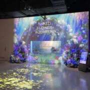 ヒメ日記 2025/06/24 20:39 投稿 なぎさ One More奥様　八王子店