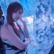 ヒメ日記 2025/06/25 13:59 投稿 なぎさ One More奥様　八王子店