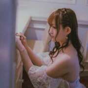 ヒメ日記 2025/06/26 16:35 投稿 なぎさ One More奥様　八王子店