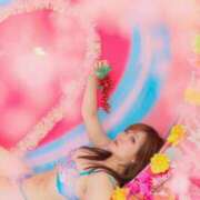 ヒメ日記 2025/07/01 14:59 投稿 なぎさ One More奥様　八王子店