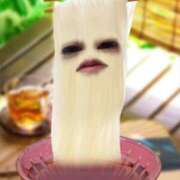 ヒメ日記 2025/07/13 18:56 投稿 なぎさ One More奥様　八王子店