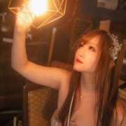 ヒメ日記 2025/07/26 21:59 投稿 なぎさ One More奥様　八王子店